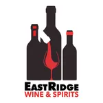 East Ridge Wine & Spirits icon