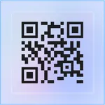 Setblue QR icon