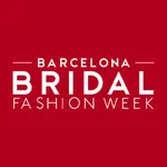 Barcelona Bridal Fashion Week icon