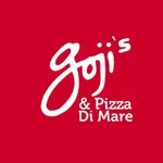 Goji's Di Mari icon