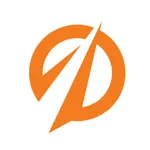 CohnReznick Events icon