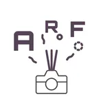 ARF icon