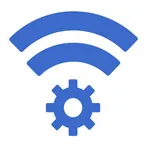 Telaki icon