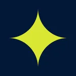 Pourify icon