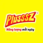 PLUSSSZ icon