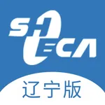 上海CA（辽宁版） icon