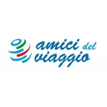 Amici del Viaggio icon