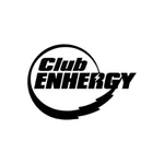 Club Enhergy icon