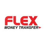 FlexMoney icon