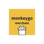 MonkeyGo Merchant icon