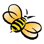 Busy Bee Garden Centre icon