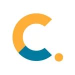 Credee Customer icon