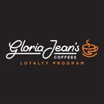 Gloria Jean's Coffees USA icon