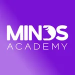 MINDS Academy icon