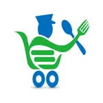 Saloneeats icon