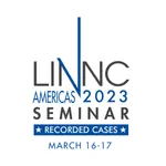 LINNC AMERICAS 2023 icon