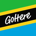 GoHere Tanzania icon