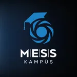 MESS Kampüs icon