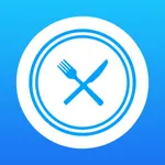 Simple Meal Plan icon