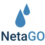 NetaGO icon