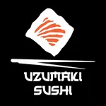 Uzumaki Sushi icon