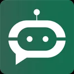 AIAssistant Chat icon