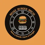 Shake Burger Break icon