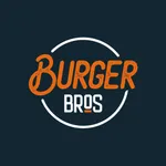 Burger Bros Llanelli icon