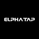 ElphaTap icon