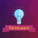 TermLearn icon