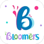 Bloomers icon