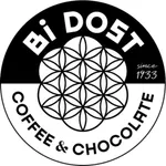 Bi Dost Coffee & Chocolate icon