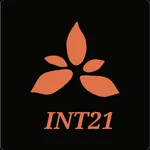 Intensive21 icon