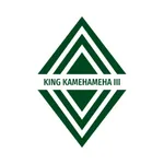 King Kamehameha III ES icon