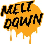 Meltdown Nepal icon