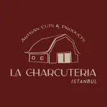 La Charcuteria icon