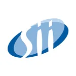 MySii icon