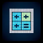 PixelHelper icon