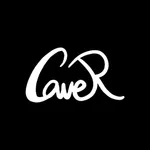 케이버 - 챌린지 소모임 SNS 종합플랫폼 icon