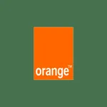 Kaabu Orange SENEGAL icon