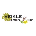 Veikle Agro icon