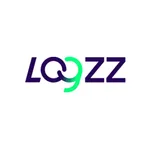Logzz icon