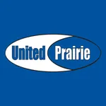 United Prairie Connect icon