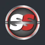 Safeside Tactical icon