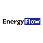 EnergeFlow icon