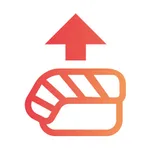 Adoria Delivery Man icon