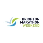 Brighton Marathon Weekend icon