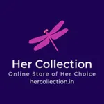 Her Collection icon