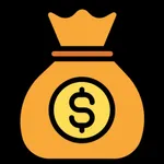 Passive Income Tracker icon