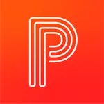 Pechor: Explore Great Articles icon